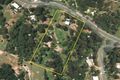 Property photo of 228 Duke Road Doonan QLD 4562
