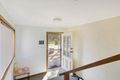 Property photo of 2 Cameron Street Merimbula NSW 2548