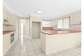 Property photo of 5 Hakea Place Catalina NSW 2536