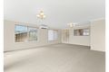 Property photo of 5 Hakea Place Catalina NSW 2536