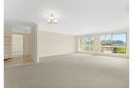 Property photo of 5 Hakea Place Catalina NSW 2536