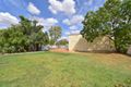 Property photo of 36 Crane Street Longreach QLD 4730