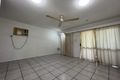 Property photo of 8/379-385 Mayers Street Edge Hill QLD 4870