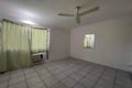 Property photo of 8/379-385 Mayers Street Edge Hill QLD 4870