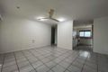 Property photo of 8/379-385 Mayers Street Edge Hill QLD 4870