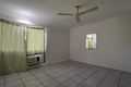 Property photo of 8/379-385 Mayers Street Edge Hill QLD 4870