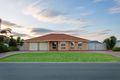 Property photo of 40 Coratina Road Virginia SA 5120