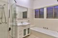 Property photo of 345 Hawthorne Road Hawthorne QLD 4171