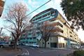 Property photo of 313/150 Kerr Street Fitzroy VIC 3065