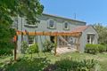 Property photo of 33 Streeton Crescent Ivanhoe East VIC 3079