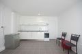 Property photo of 5 Morrison Close Coffs Harbour NSW 2450