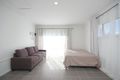 Property photo of 5 Morrison Close Coffs Harbour NSW 2450