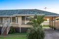 Property photo of 13B Collinson Street Beaconsfield WA 6162