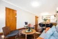 Property photo of 13B Collinson Street Beaconsfield WA 6162