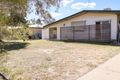 Property photo of 10 Borland Street Roma QLD 4455