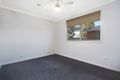 Property photo of 2/5 Perth Street Benalla VIC 3672
