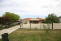 Property photo of 6 Kindale Court Highton VIC 3216