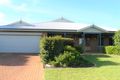 Property photo of 21 Warrah Drive Calala NSW 2340
