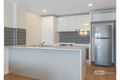 Property photo of 23/452 Enoggera Road Alderley QLD 4051