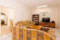 Property photo of 6 Nowingi Close Eight Mile Plains QLD 4113