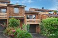 Property photo of 5/206 High Street Templestowe Lower VIC 3107