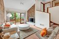 Property photo of 5/206 High Street Templestowe Lower VIC 3107