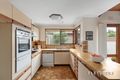 Property photo of 5/206 High Street Templestowe Lower VIC 3107