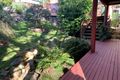 Property photo of 14 Gladstan Avenue Katoomba NSW 2780