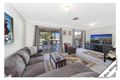 Property photo of 2/33 Tenison-Woods Circuit Bonython ACT 2905