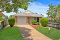Property photo of 15 Flindersia Drive Mount Cotton QLD 4165