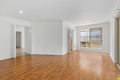 Property photo of 15 Flindersia Drive Mount Cotton QLD 4165
