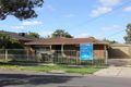 Property photo of 195 Gillespie Road Kings Park VIC 3021