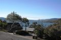 Property photo of 2/18 Townsend Street Jindabyne NSW 2627