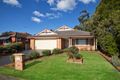 Property photo of 10 Rocklea Crescent Sylvania NSW 2224