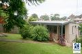 Property photo of 24 Jackson Avenue Warrawong NSW 2502