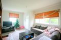 Property photo of 24 Jackson Avenue Warrawong NSW 2502