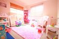 Property photo of 24 Jackson Avenue Warrawong NSW 2502