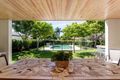 Property photo of 44 Kirralee Drive Robina QLD 4226