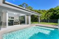 Property photo of 12 Eagleview Place Smithfield QLD 4878