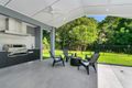Property photo of 12 Eagleview Place Smithfield QLD 4878