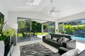 Property photo of 12 Eagleview Place Smithfield QLD 4878