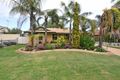 Property photo of 5 Exchequer Avenue Greenfields WA 6210