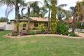 Property photo of 5 Exchequer Avenue Greenfields WA 6210