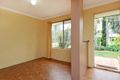 Property photo of 5 Exchequer Avenue Greenfields WA 6210