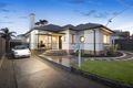 Property photo of 42 Karnak Road Ashburton VIC 3147