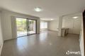 Property photo of 17/20 Stockton Street Calamvale QLD 4116