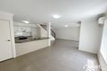Property photo of 17/20 Stockton Street Calamvale QLD 4116
