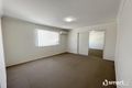 Property photo of 17/20 Stockton Street Calamvale QLD 4116