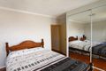 Property photo of 1/48 Colin Street Lakemba NSW 2195