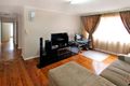 Property photo of 1/48 Colin Street Lakemba NSW 2195